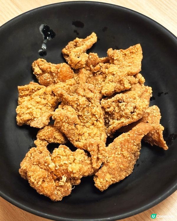 日本著名連鎖燒鳥店 尖沙咀都開咗分店啦