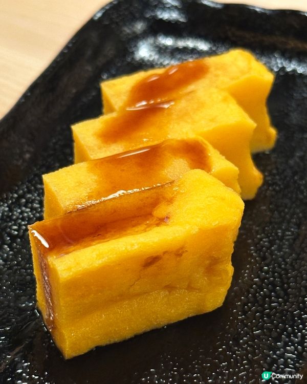 日本著名連鎖燒鳥店 尖沙咀都開咗分店啦