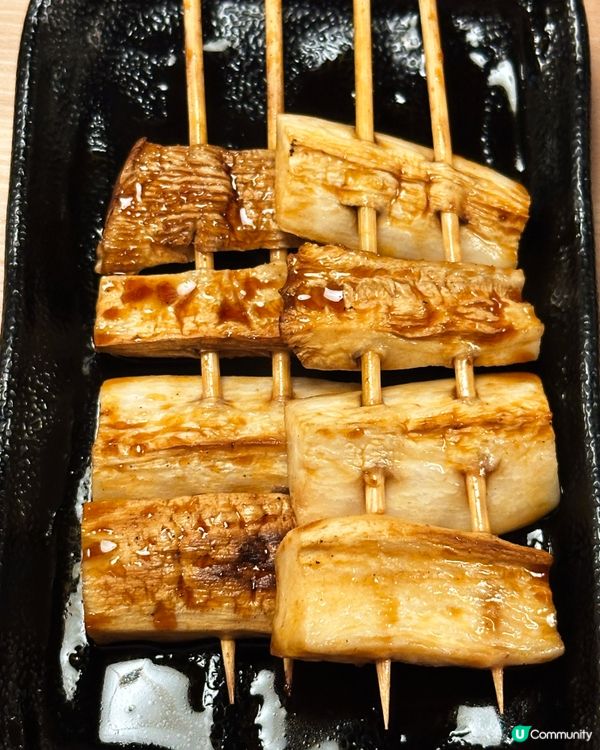 日本著名連鎖燒鳥店 尖沙咀都開咗分店啦