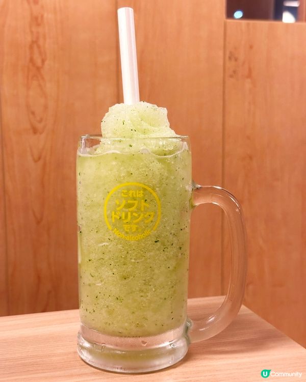 日本著名連鎖燒鳥店 尖沙咀都開咗分店啦