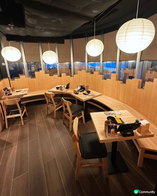 日本著名連鎖燒鳥店 尖沙咀都開咗分店啦