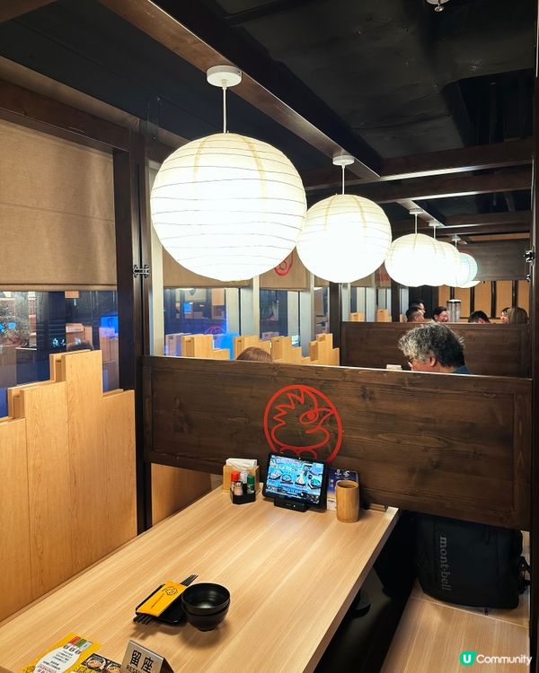日本著名連鎖燒鳥店 尖沙咀都開咗分店啦