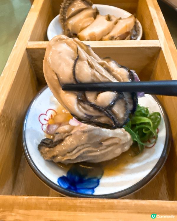 🇭🇰天后世一有驚喜拉麵店