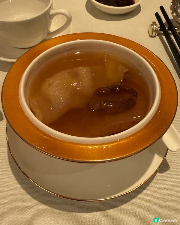 $598食爆膏大閘蟹宴🦀