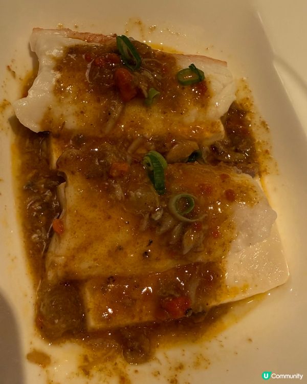 $598食爆膏大閘蟹宴🦀