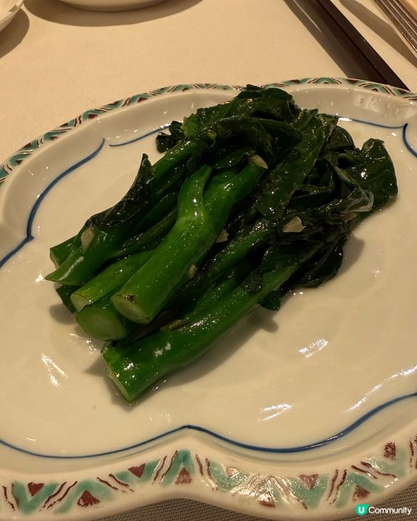 $598食爆膏大閘蟹宴🦀