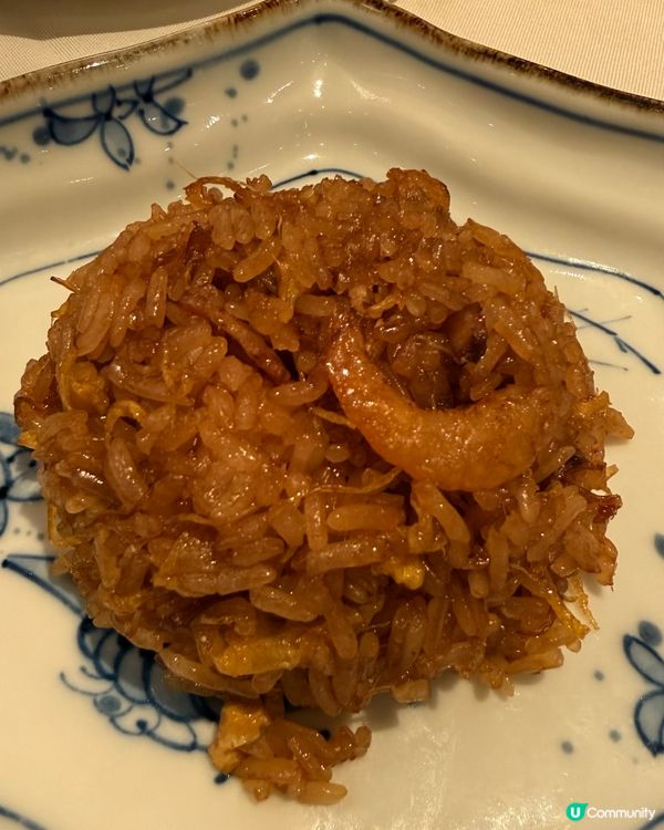 $598食爆膏大閘蟹宴🦀