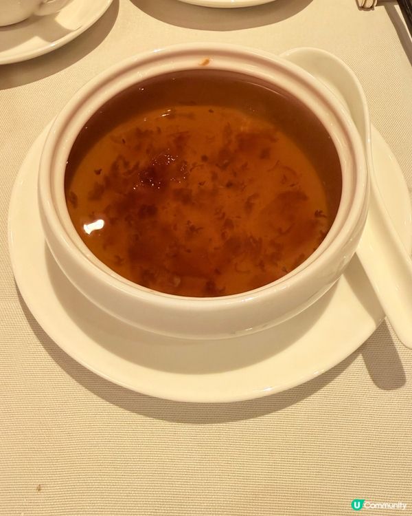 $598食爆膏大閘蟹宴🦀