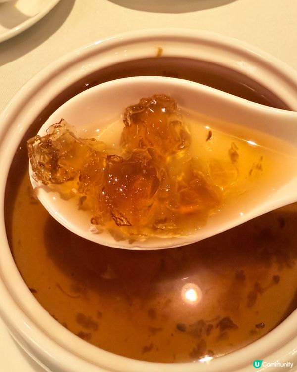 $598食爆膏大閘蟹宴🦀