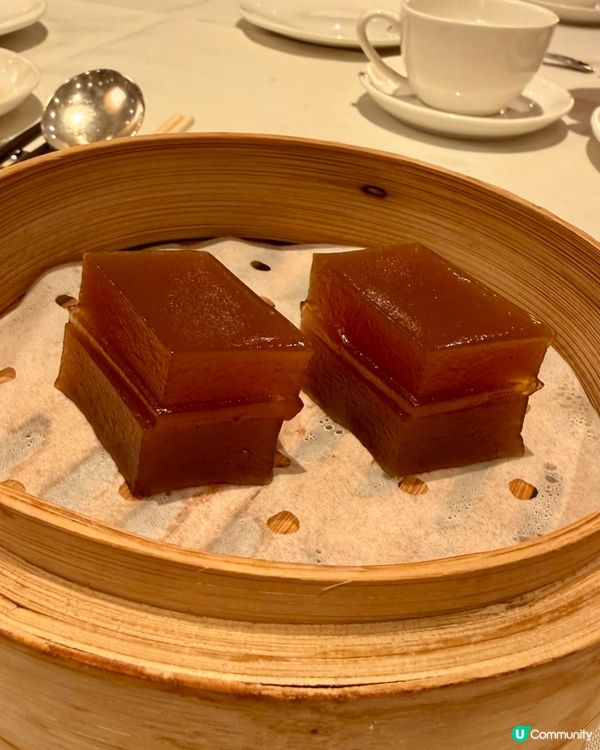 $598食爆膏大閘蟹宴🦀