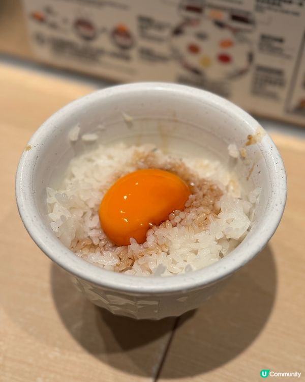沙田即煎和牛漢堡🍚韓式辣海鮮新口味🥩