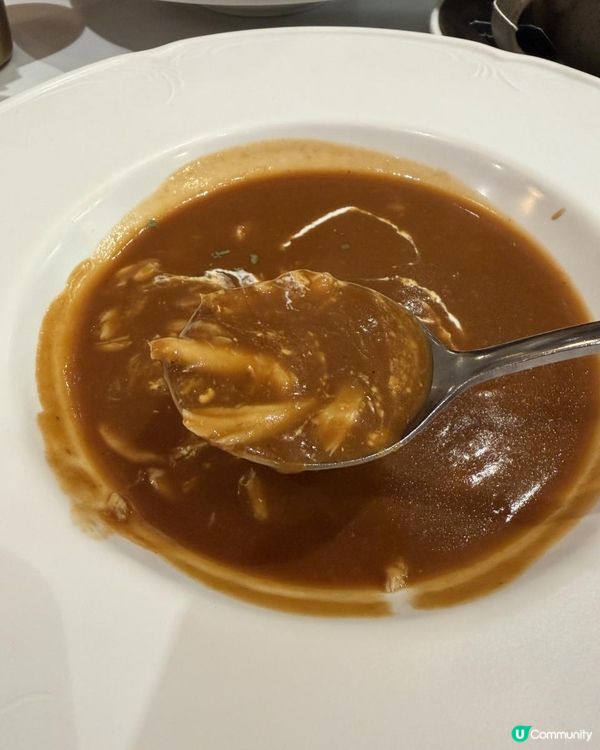 觀塘~平靚正二人晚餐推薦！😍