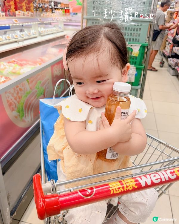 我要做model
