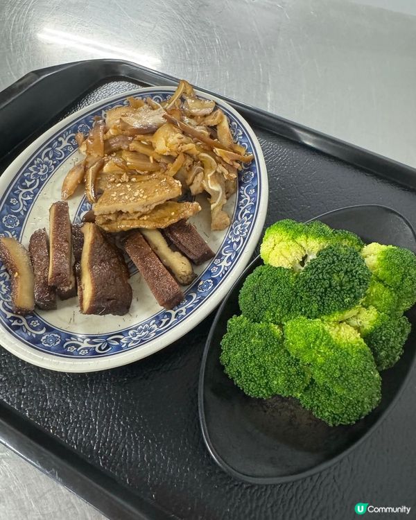 牛肉控🥩必收藏