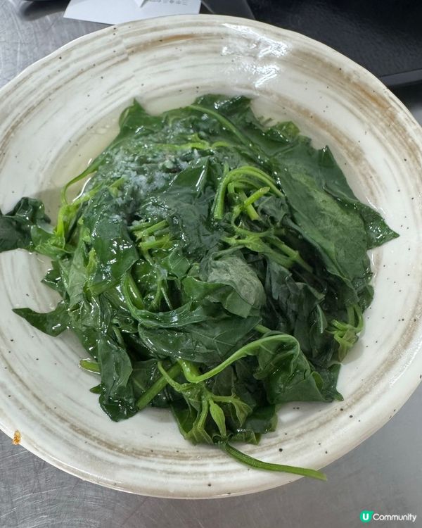 牛肉控🥩必收藏