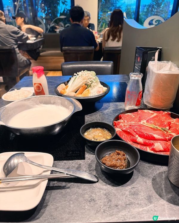 牛肉控🥩必收藏
