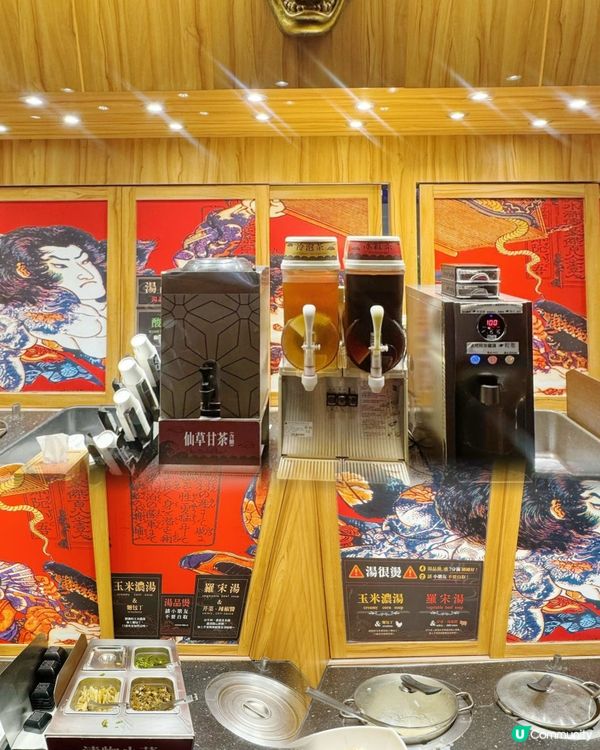 牛肉控🥩必收藏