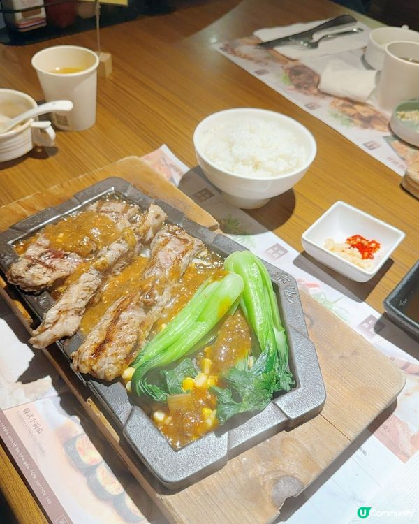 牛肉控🥩必收藏