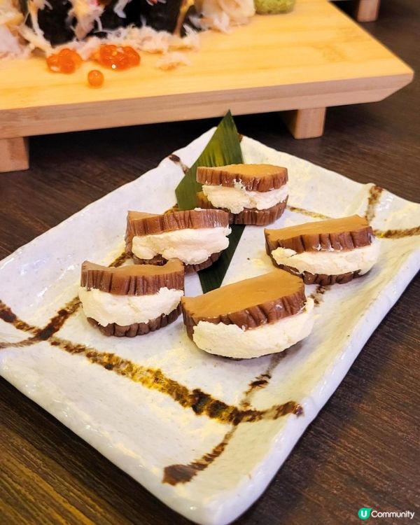 大眾酒場小箱 灣仔日式居酒屋🍶