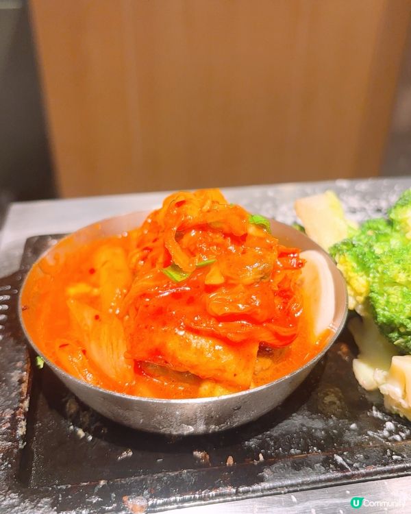 食肉獸必去🫶🏻🫶🏻