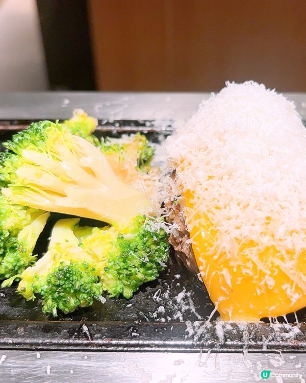 食肉獸必去🫶🏻🫶🏻