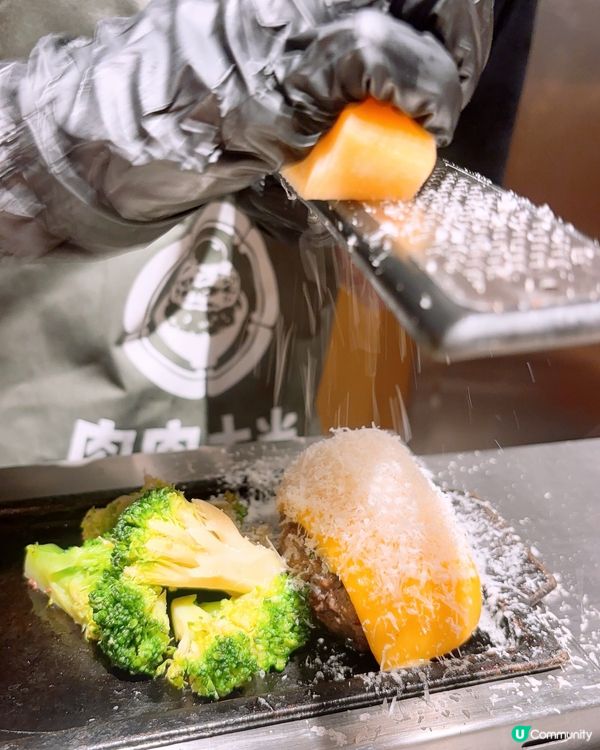 食肉獸必去🫶🏻🫶🏻