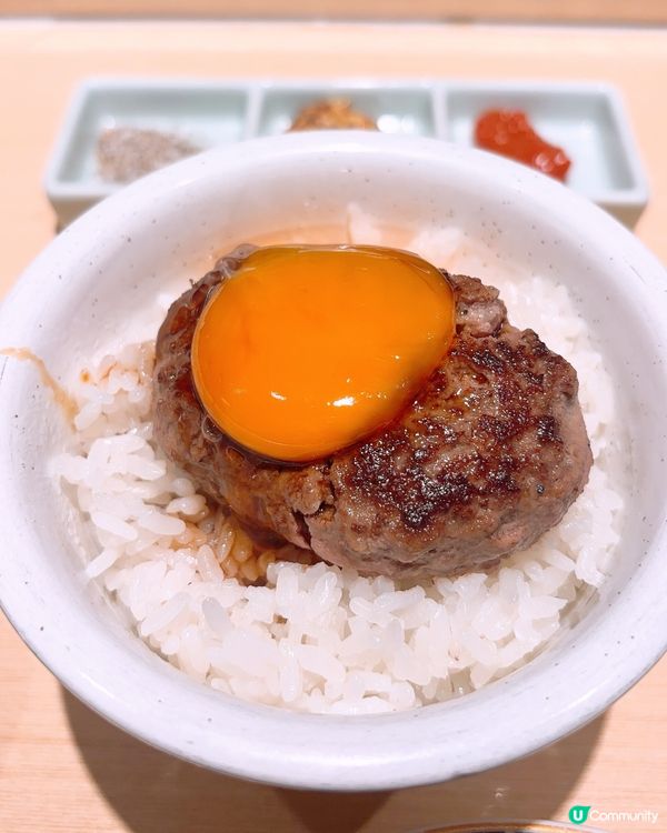 食肉獸必去🫶🏻🫶🏻