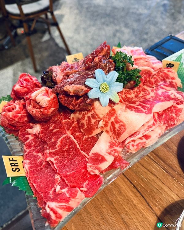 有少少涼咗,即刻想打邊爐🍲