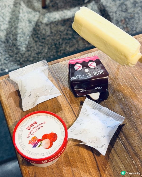 有少少涼咗,即刻想打邊爐🍲