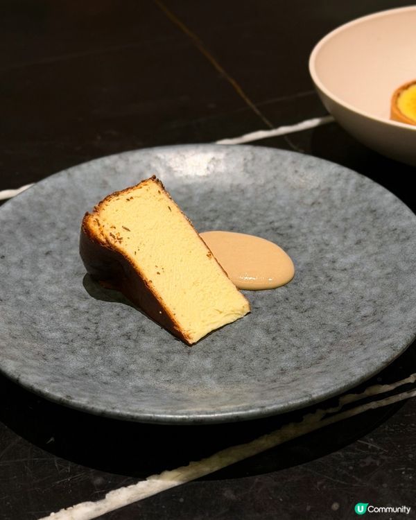 再訪鰂魚涌太古坊二期歐陸西餐廳Palate @palate....