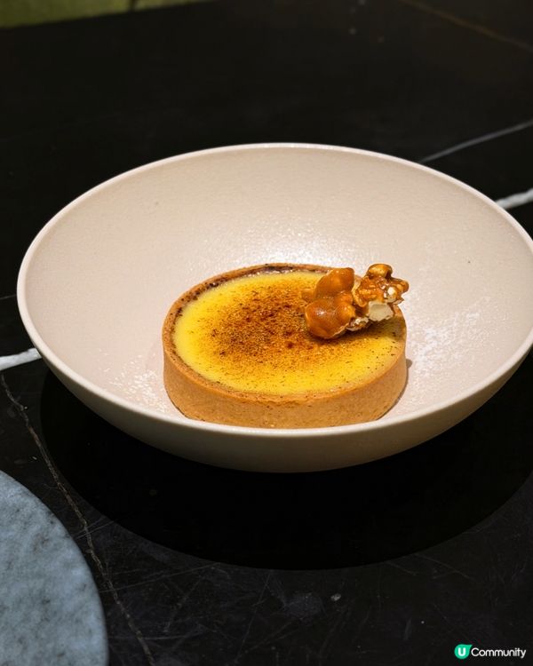 再訪鰂魚涌太古坊二期歐陸西餐廳Palate @palate....