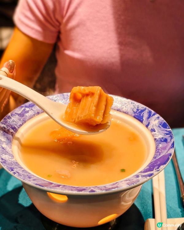 人均$175！平食高級湘菜🥘