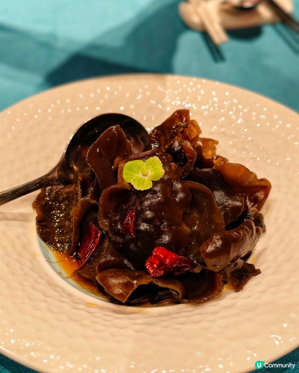 人均$175！平食高級湘菜🥘