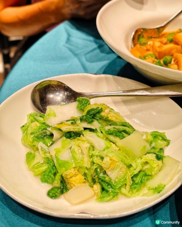 人均$175！平食高級湘菜🥘