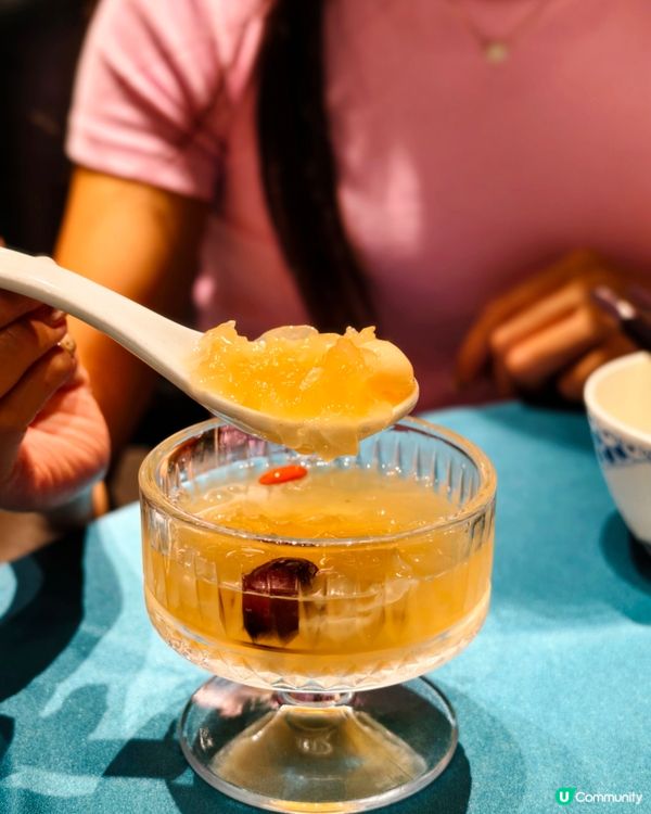 人均$175！平食高級湘菜🥘