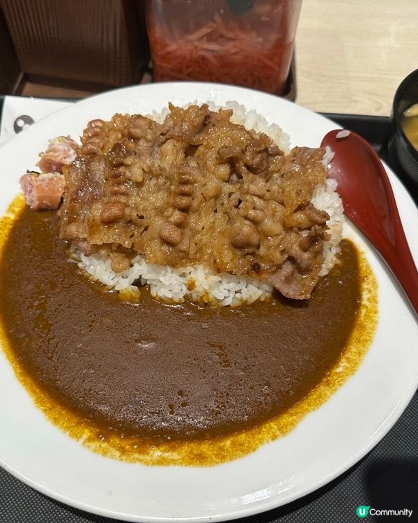屯門松屋$19兒童餐勁抵食！🍛