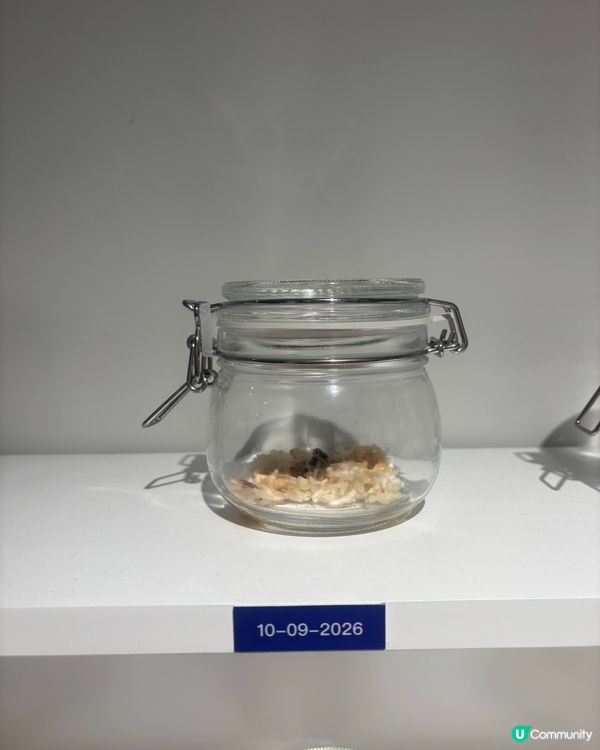 最近Hit到爆既嘔心食物博物館究竟值唔值得去？