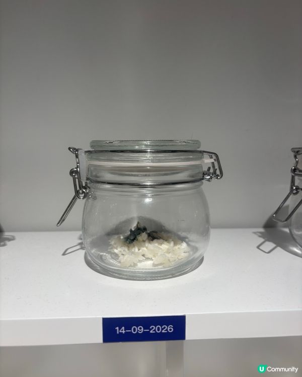 最近Hit到爆既嘔心食物博物館究竟值唔值得去？