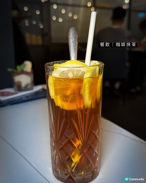 觀塘｜NON KITCHEN｜西式私房菜🥗