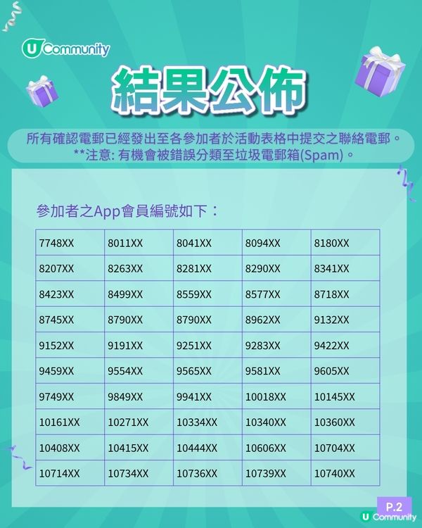 【招募小朋友試穿專員150位】免費體驗UNIQLO人氣外套SET！
