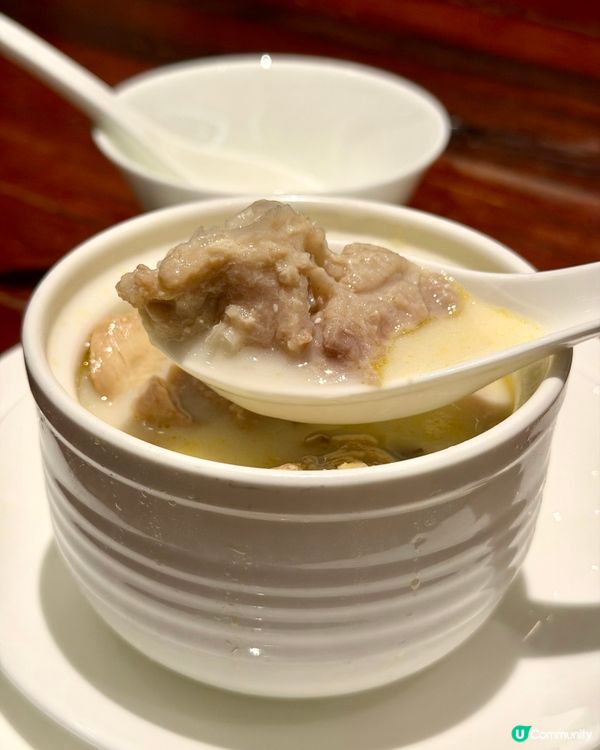 皇者歸來大閘蟹套餐