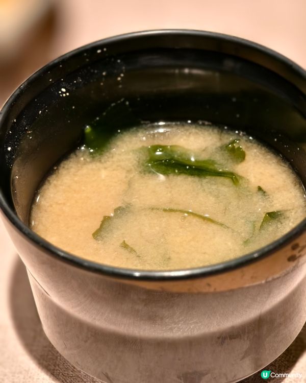 慶祝餐廳兩週年!北角高質鐵板燒 豪歎十三品