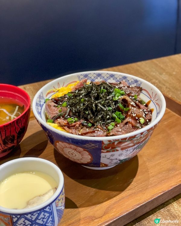元朗｜親民抵食居酒屋。千杯串居酒屋