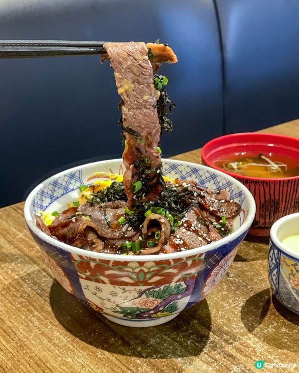 元朗｜親民抵食居酒屋。千杯串居酒屋