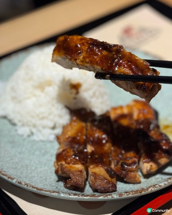 灣仔超濃鮮甜魚湯烏冬🐟好正好好味🫶🏻❗️