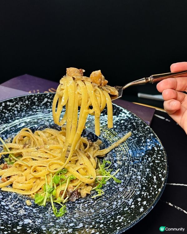🍸🌙尖東月球主題酒吧🌌 飲酒食飯+掟飛鏢都得!