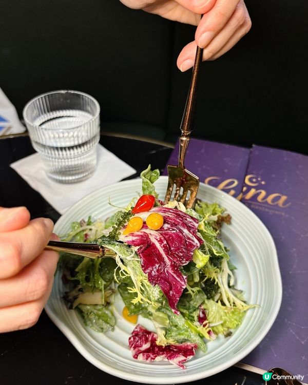 🍸🌙尖東月球主題酒吧🌌 飲酒食飯+掟飛鏢都得!