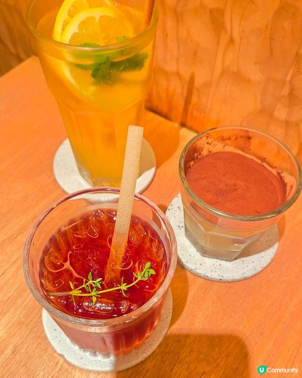 屯門高質西餐推薦😋