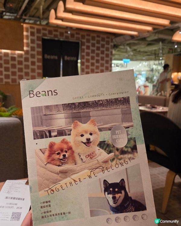 屯門高質西餐推薦😋