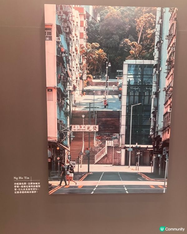 港滬文化展體驗！🥟✨